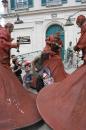 geants celestes 004 * 3504 x 2336 * (2.66MB)